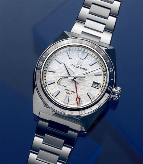 grand seiko replica|grand seiko replica watches.